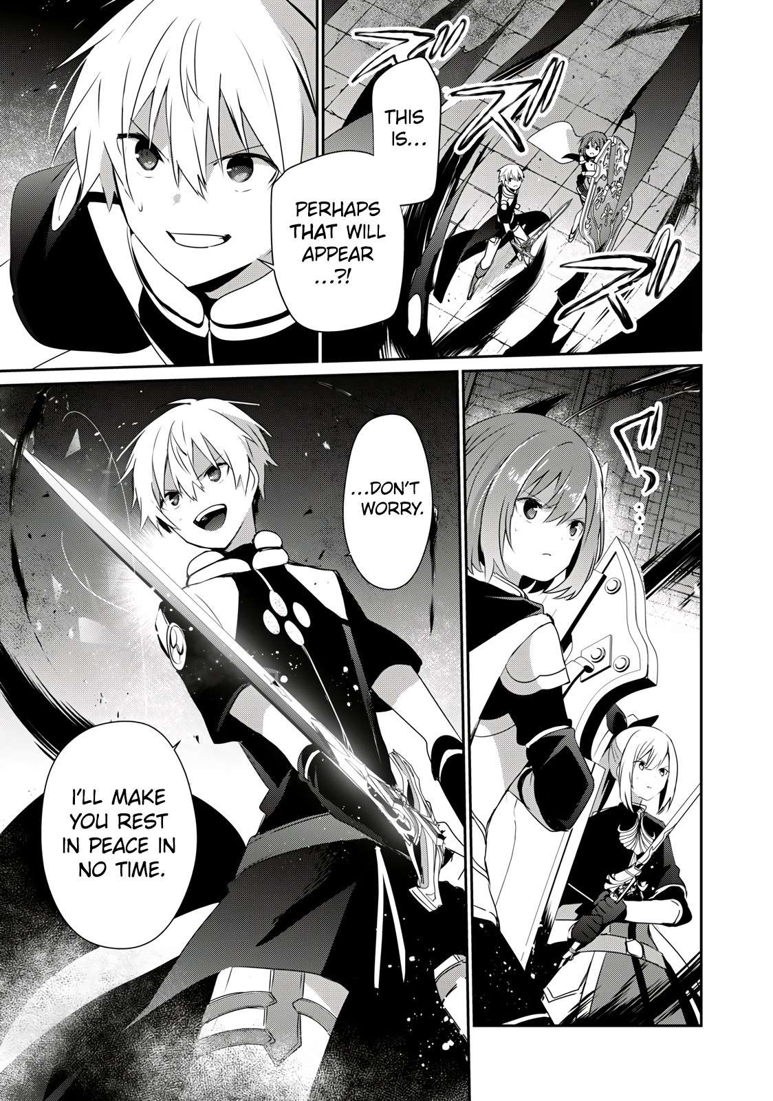 Page 17 of Chapter 24.2