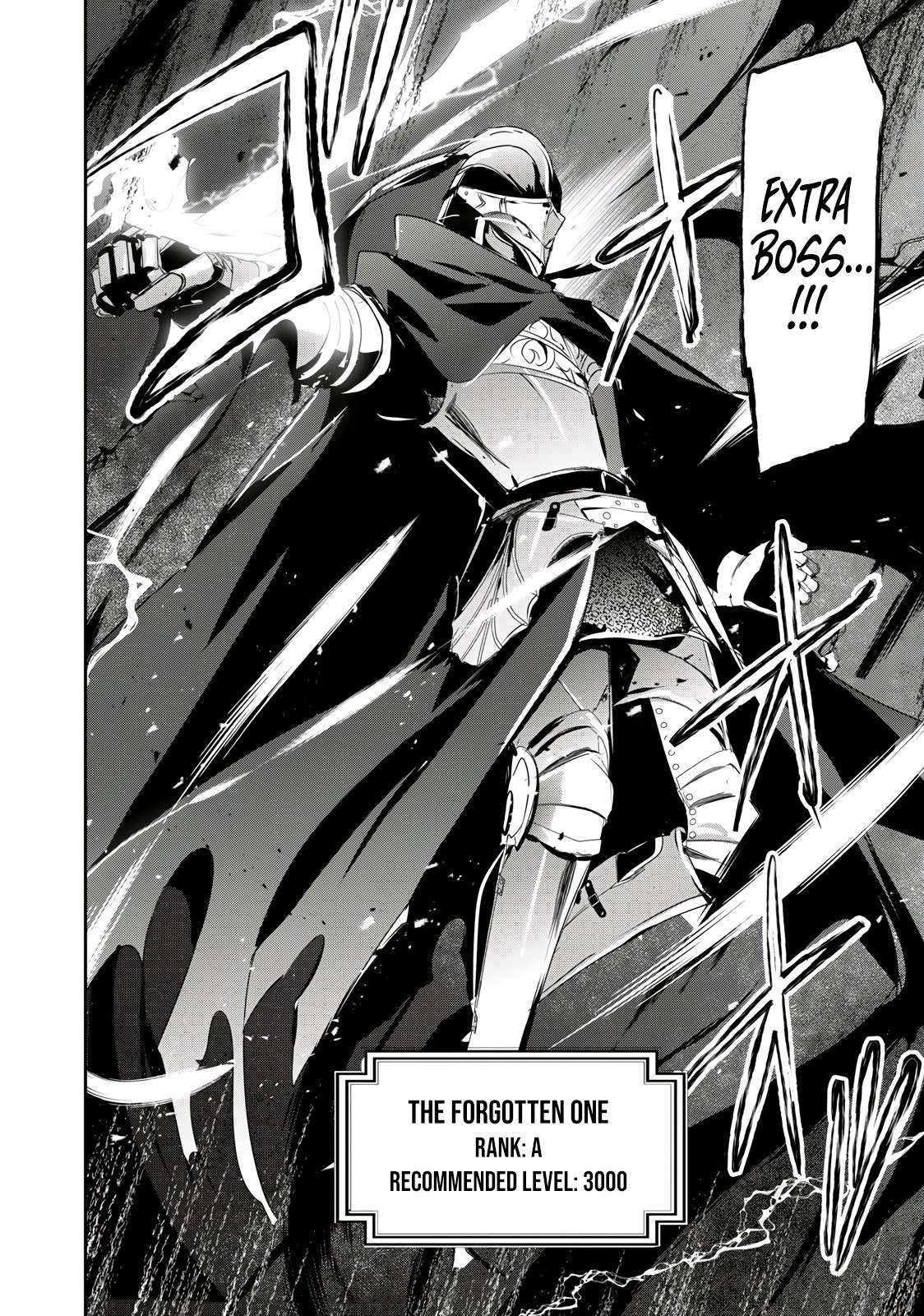 Page 18 of Chapter 24.2