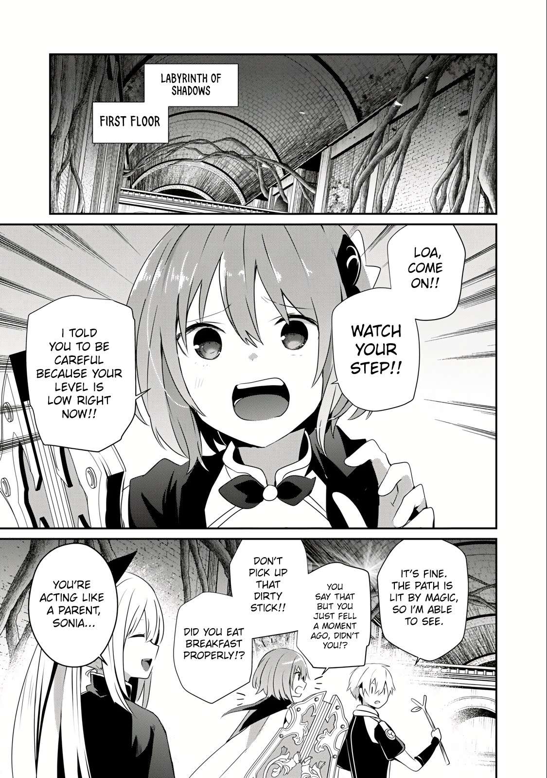 Page 3 of Chapter 24.1