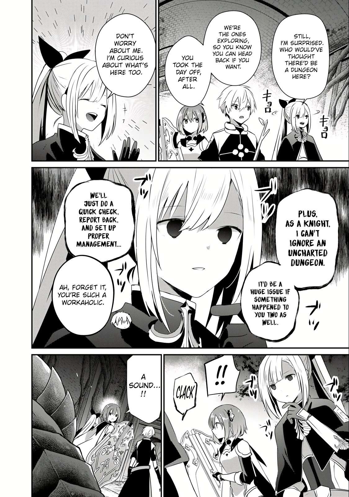 Page 4 of Chapter 24.1