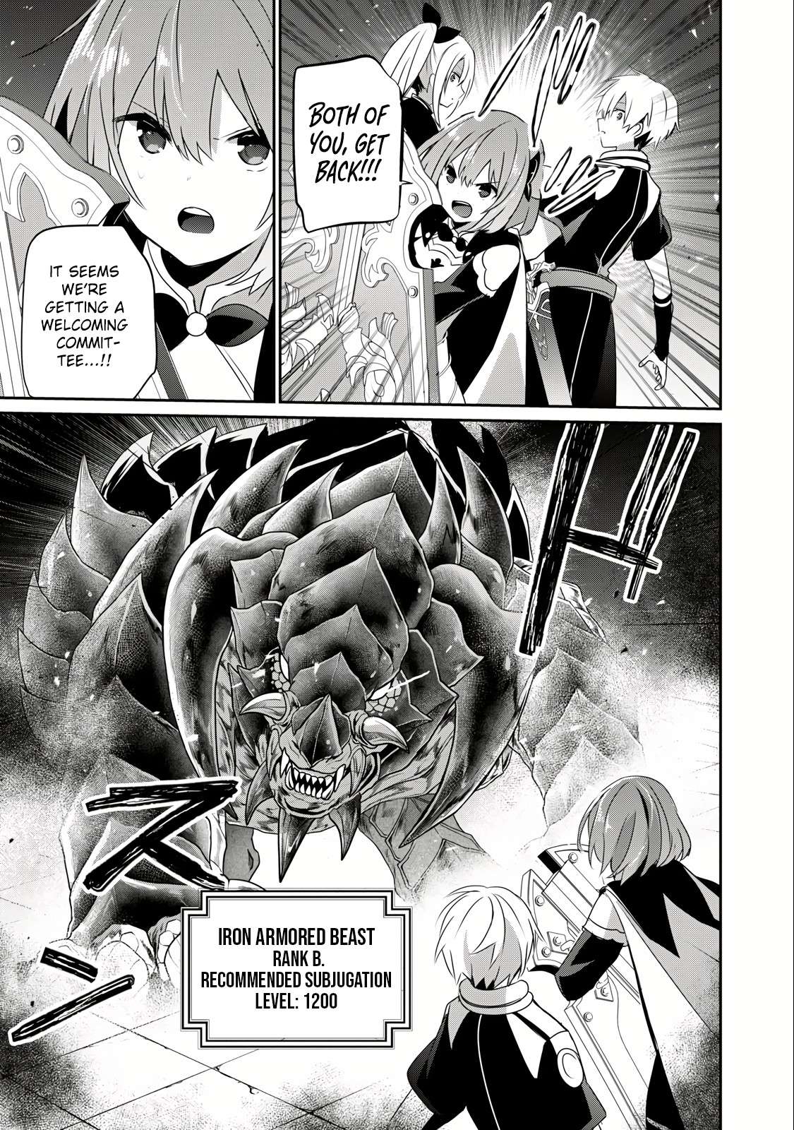 Page 5 of Chapter 24.1