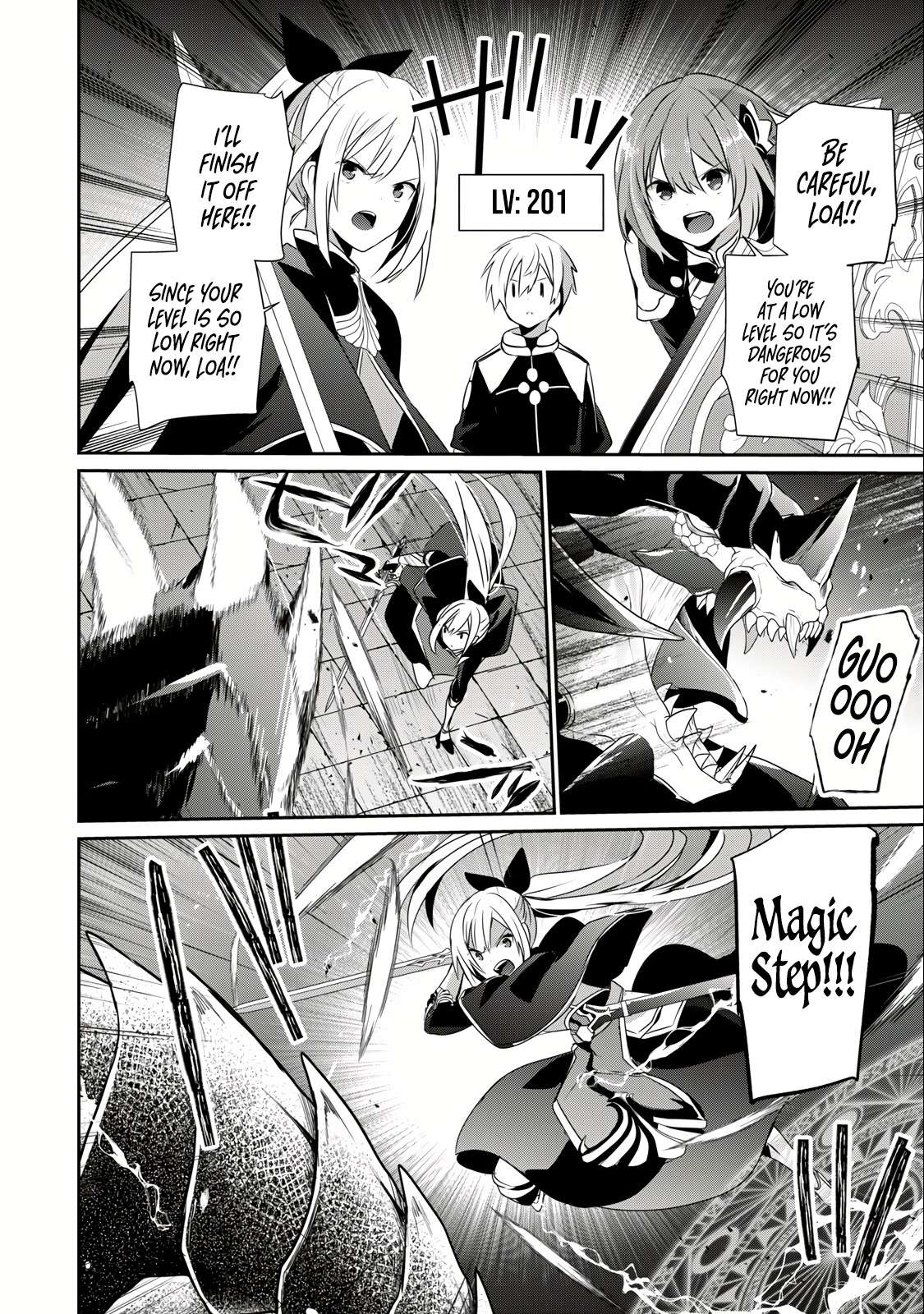 Page 6 of Chapter 24.1
