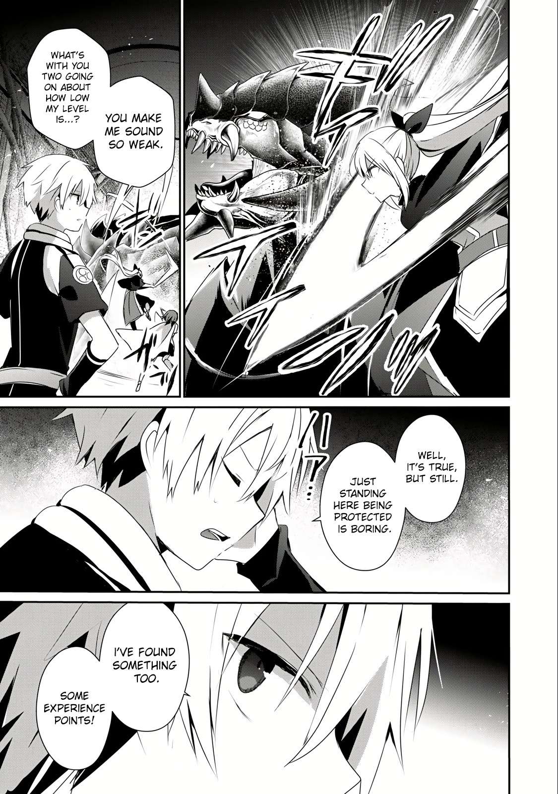 Page 7 of Chapter 24.1
