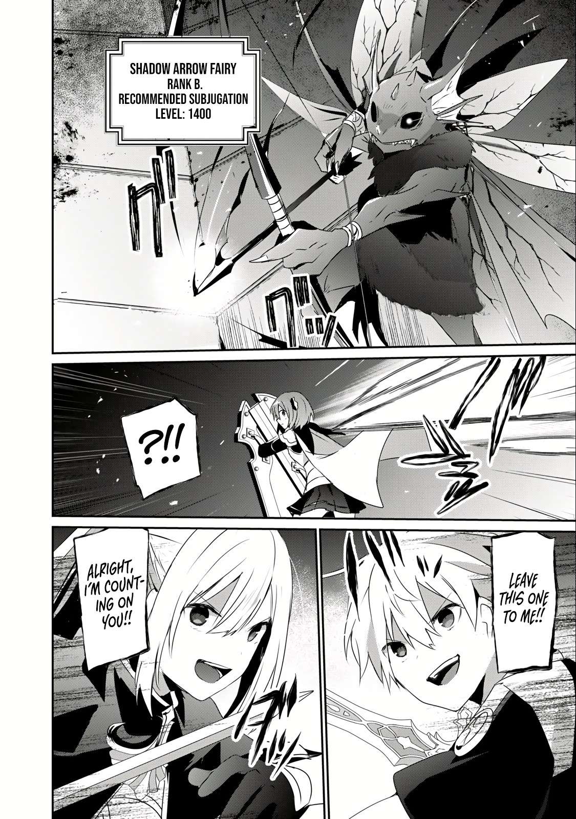 Page 8 of Chapter 24.1