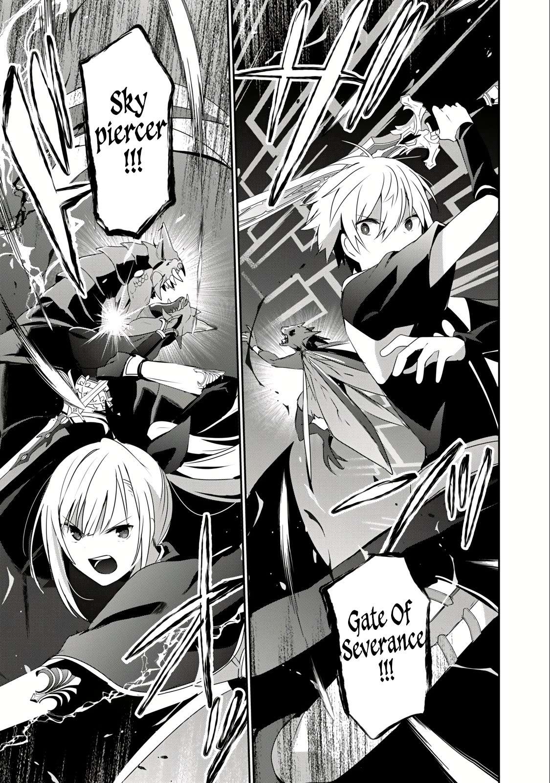 Page 9 of Chapter 24.1