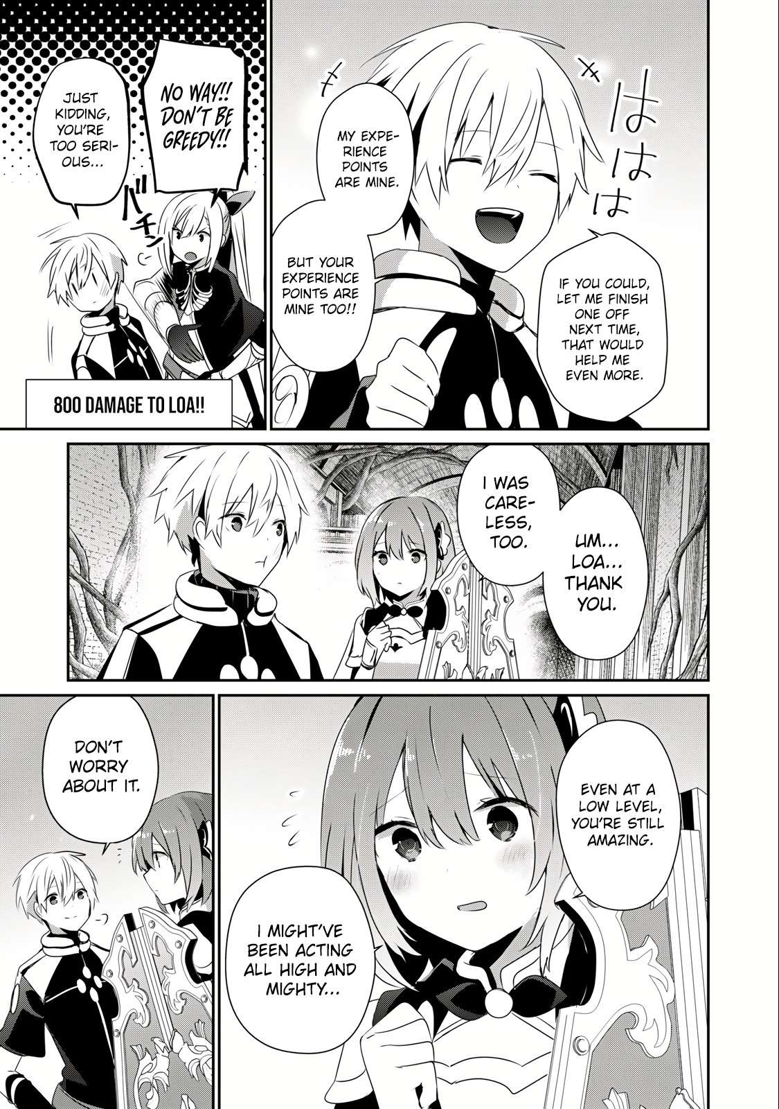 Page 11 of Chapter 24.1