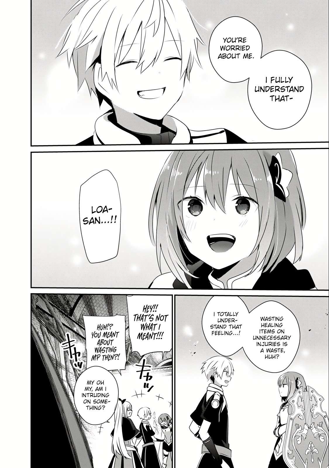 Page 12 of Chapter 24.1