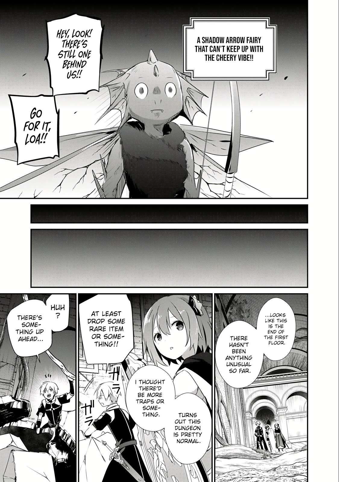 Page 13 of Chapter 24.1