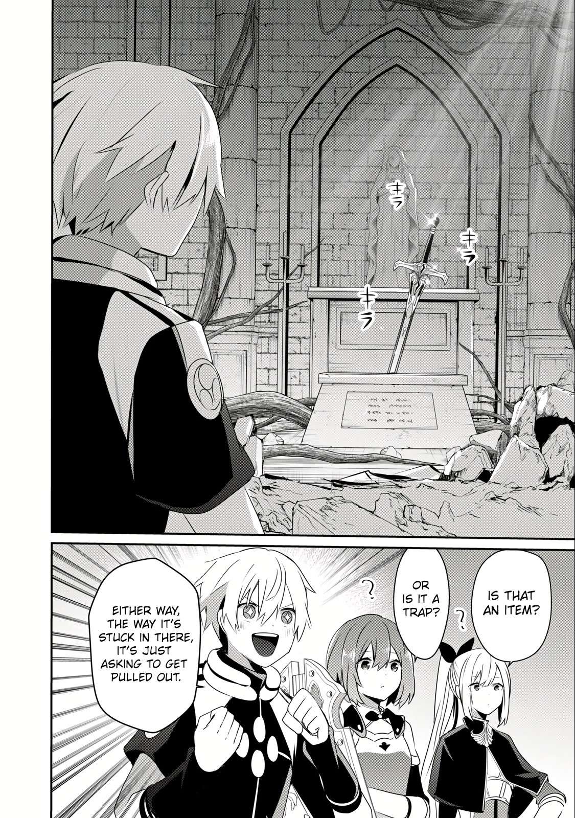 Page 14 of Chapter 24.1
