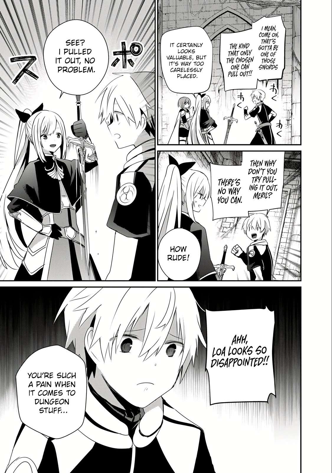 Page 15 of Chapter 24.1