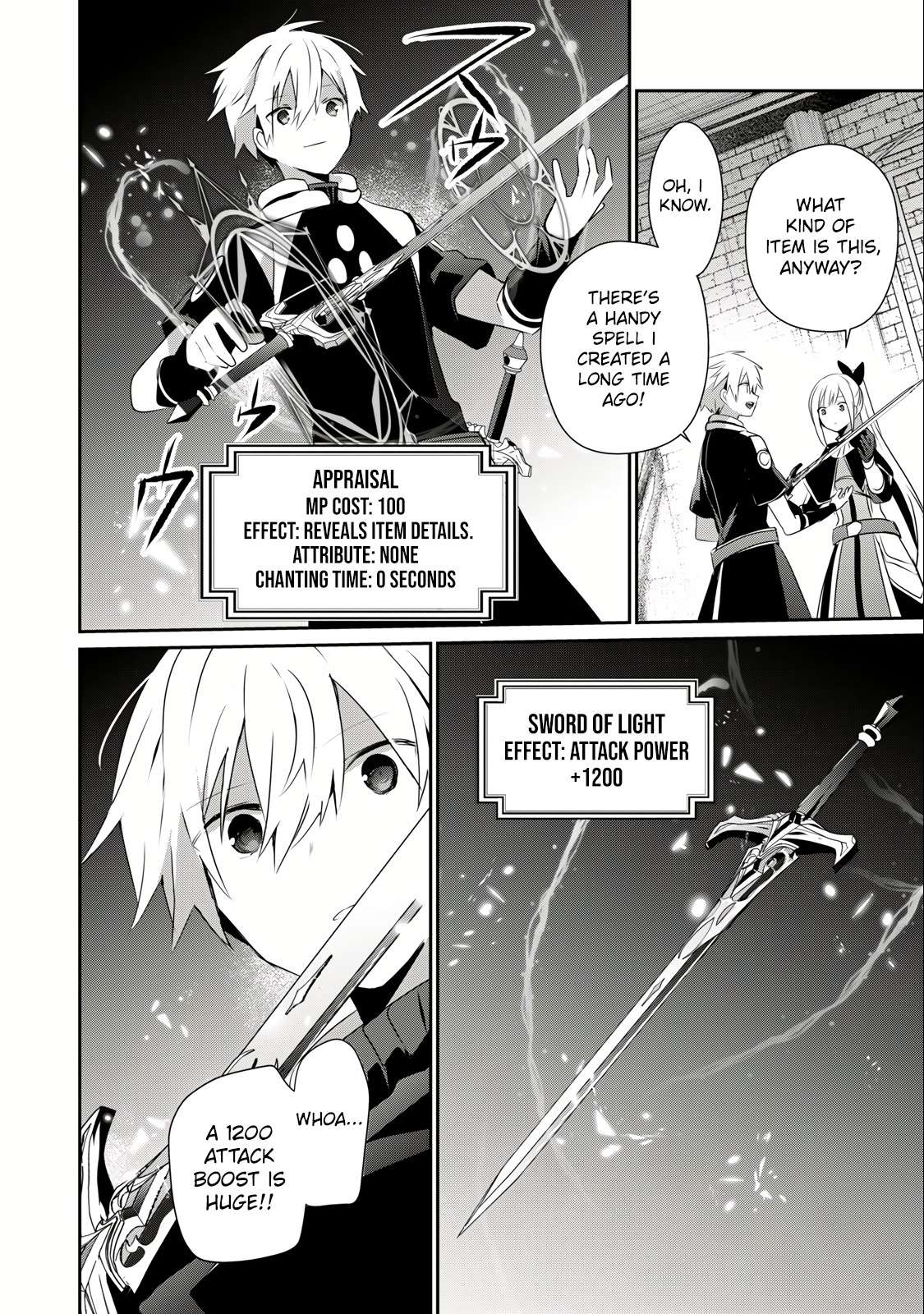 Page 16 of Chapter 24.1