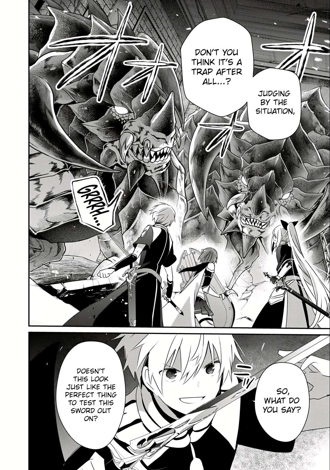 Page 18 of Chapter 24.1