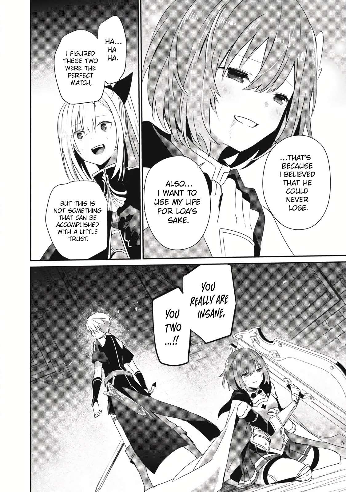 Page 3 of Chapter 25.2