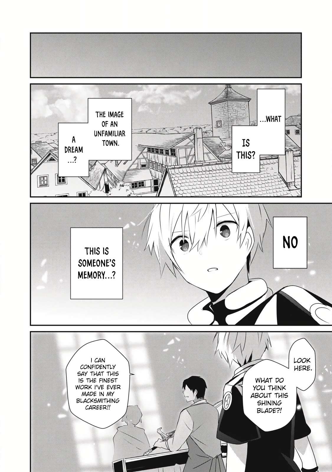 Page 4 of Chapter 25.2