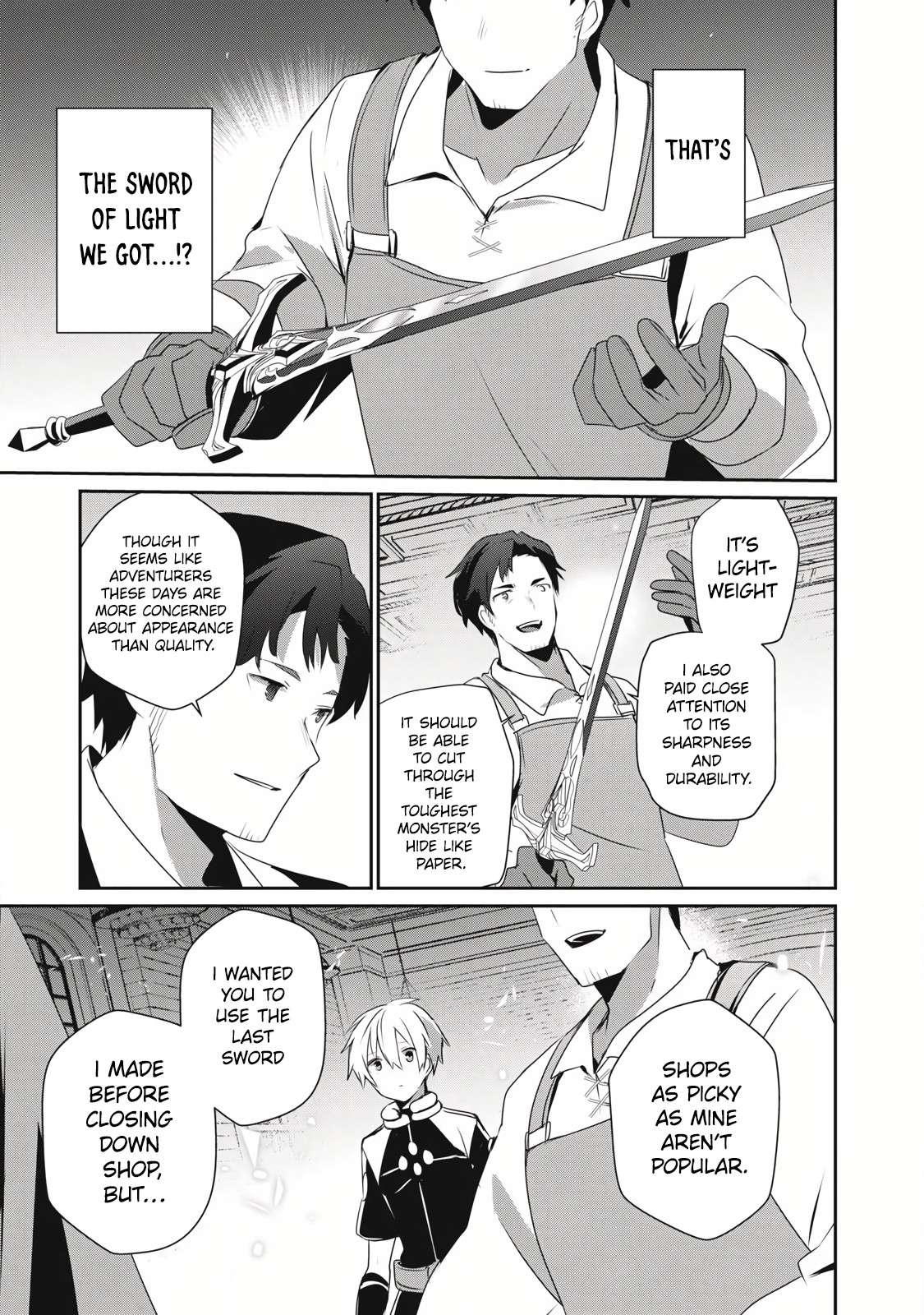 Page 5 of Chapter 25.2