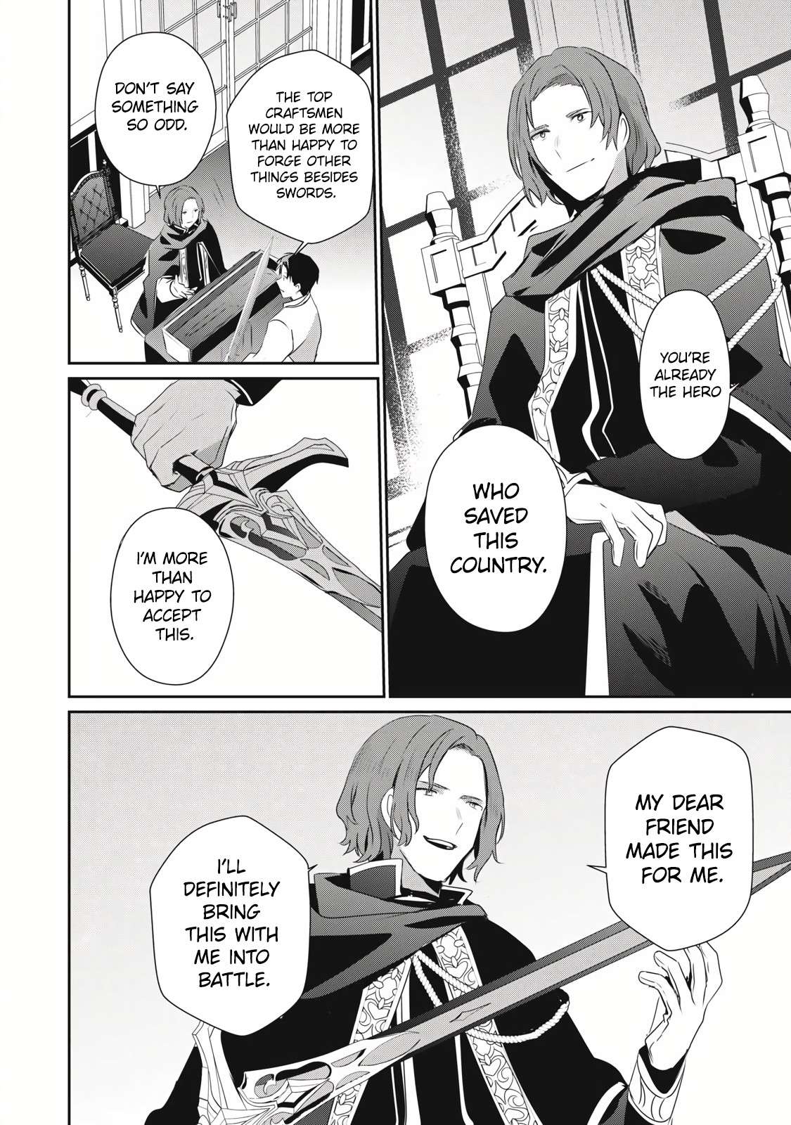 Page 6 of Chapter 25.2