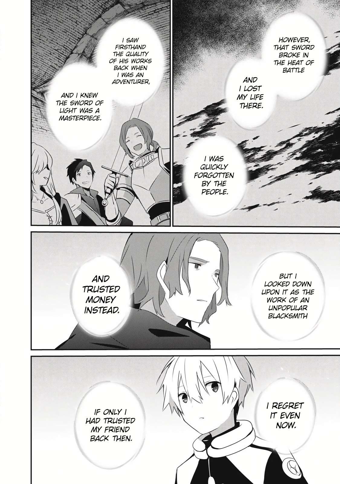 Page 8 of Chapter 25.2