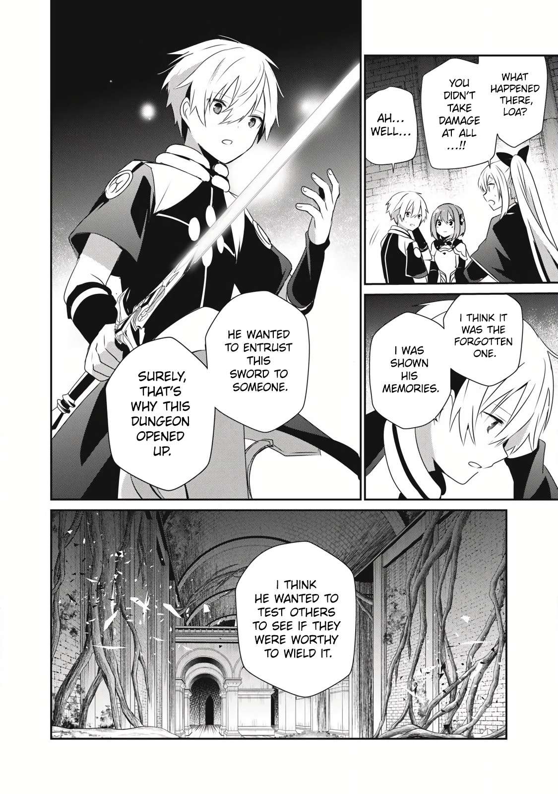 Page 10 of Chapter 25.2