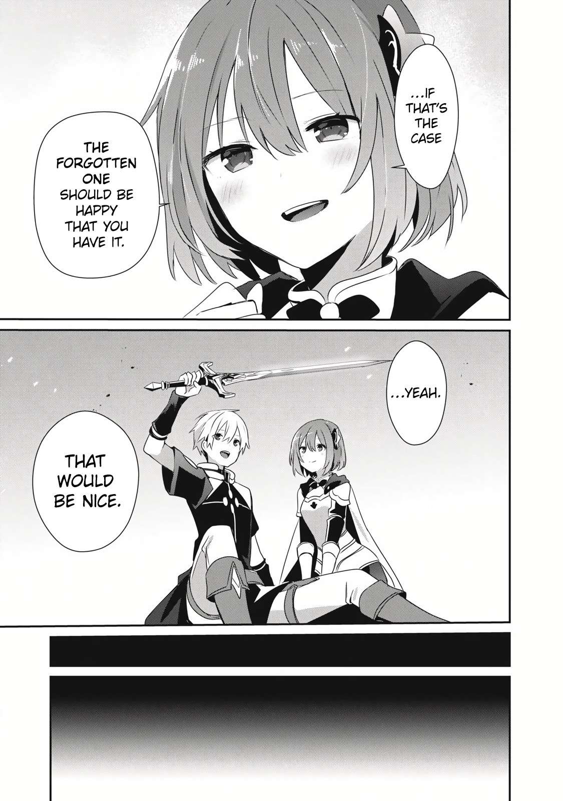 Page 11 of Chapter 25.2