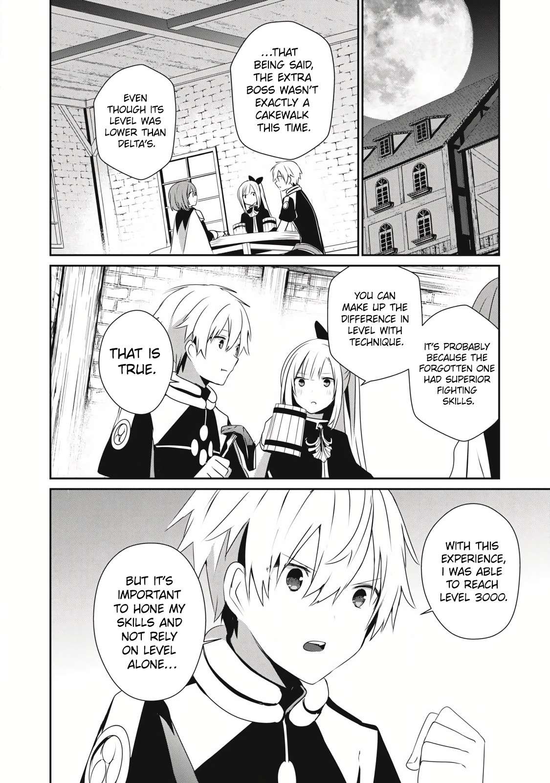 Page 12 of Chapter 25.2
