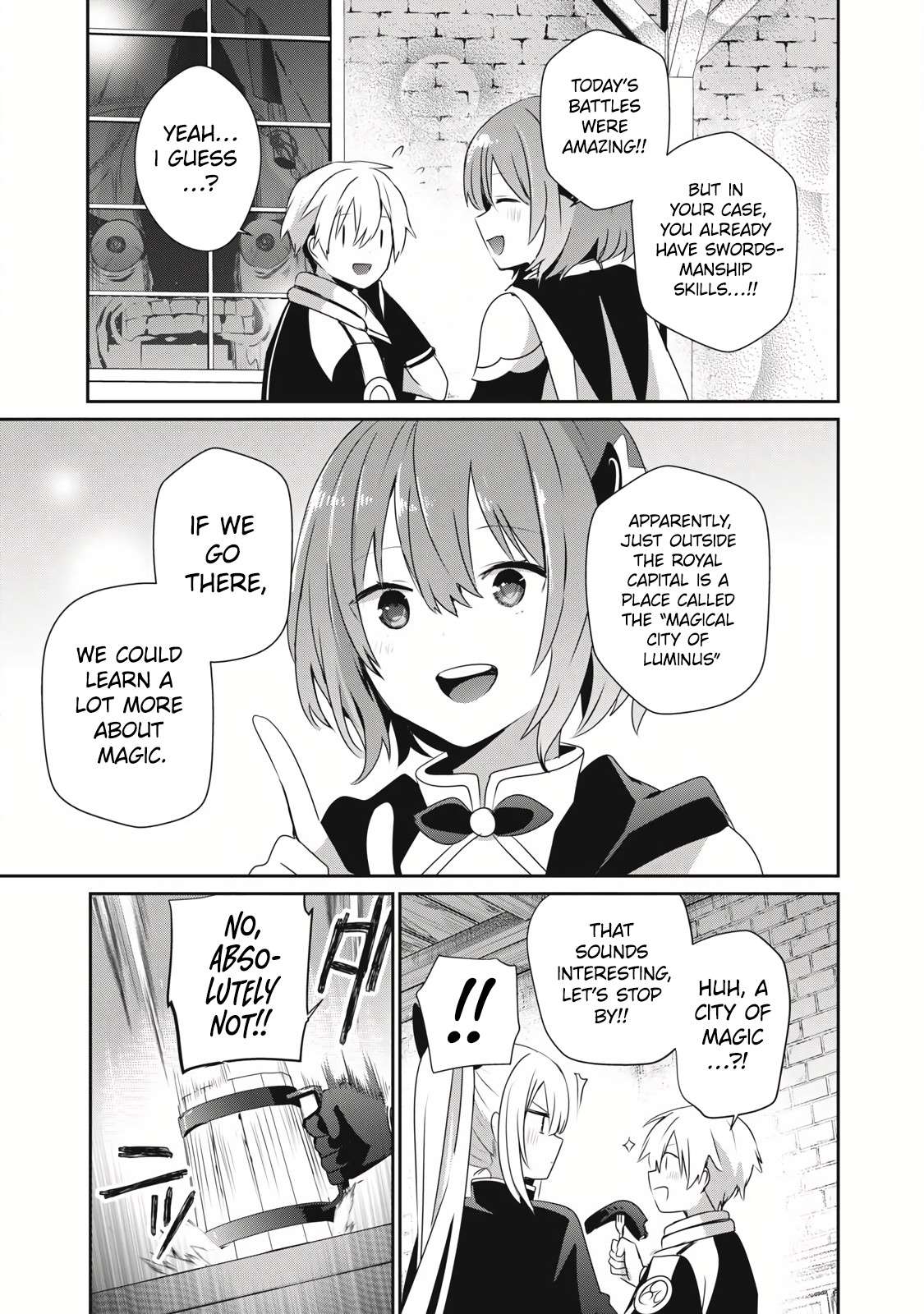 Page 13 of Chapter 25.2