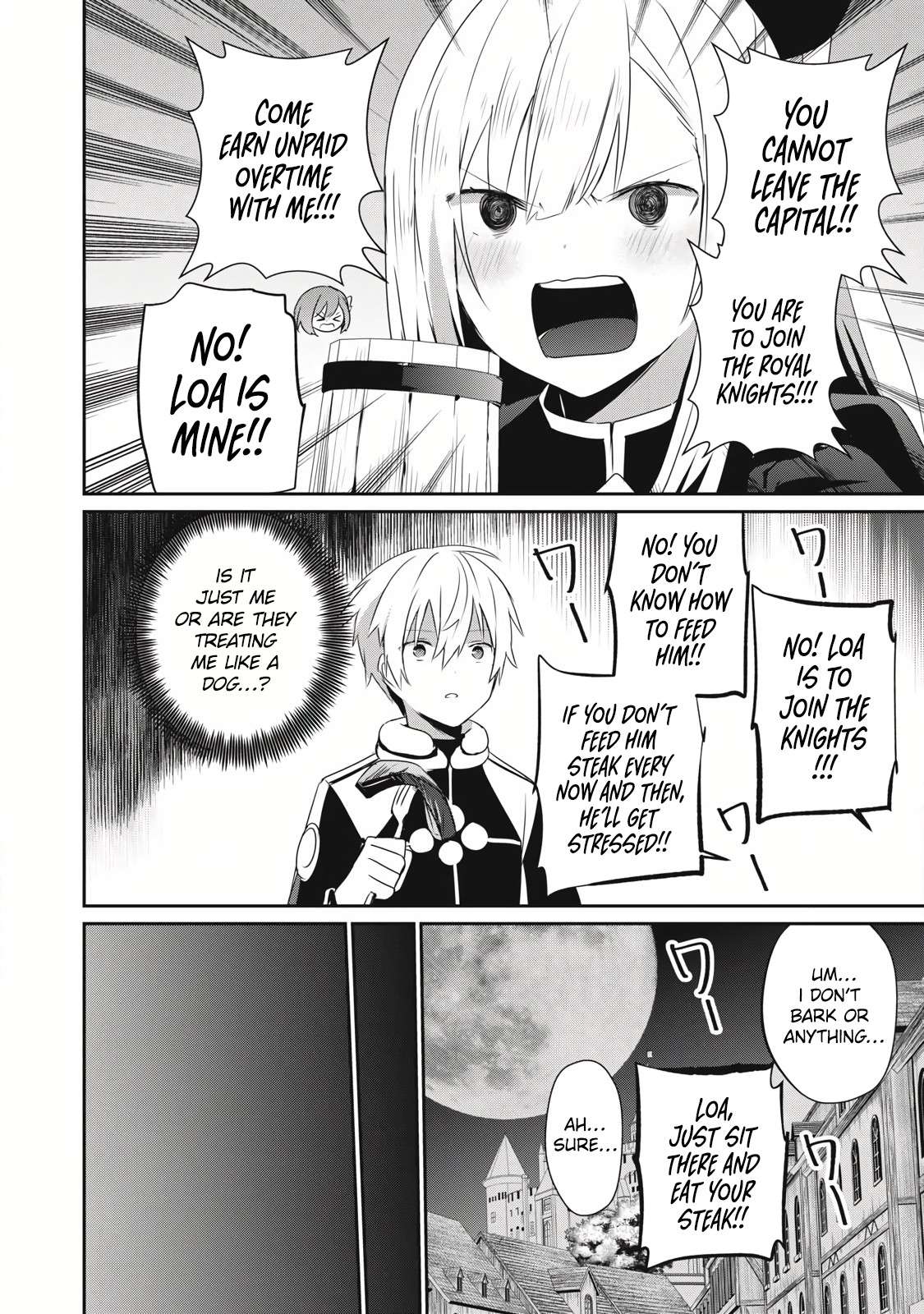 Page 14 of Chapter 25.2