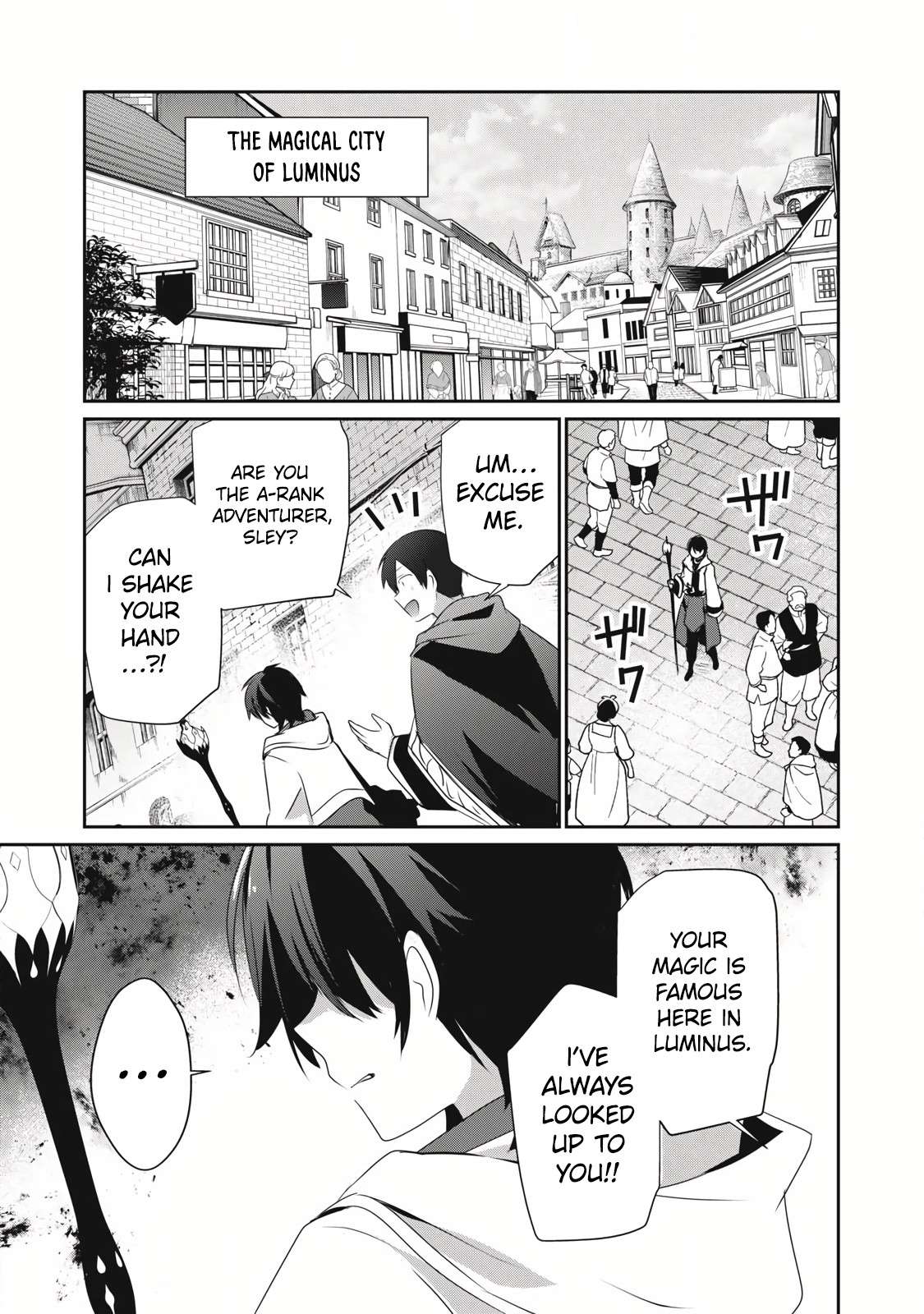 Page 15 of Chapter 25.2
