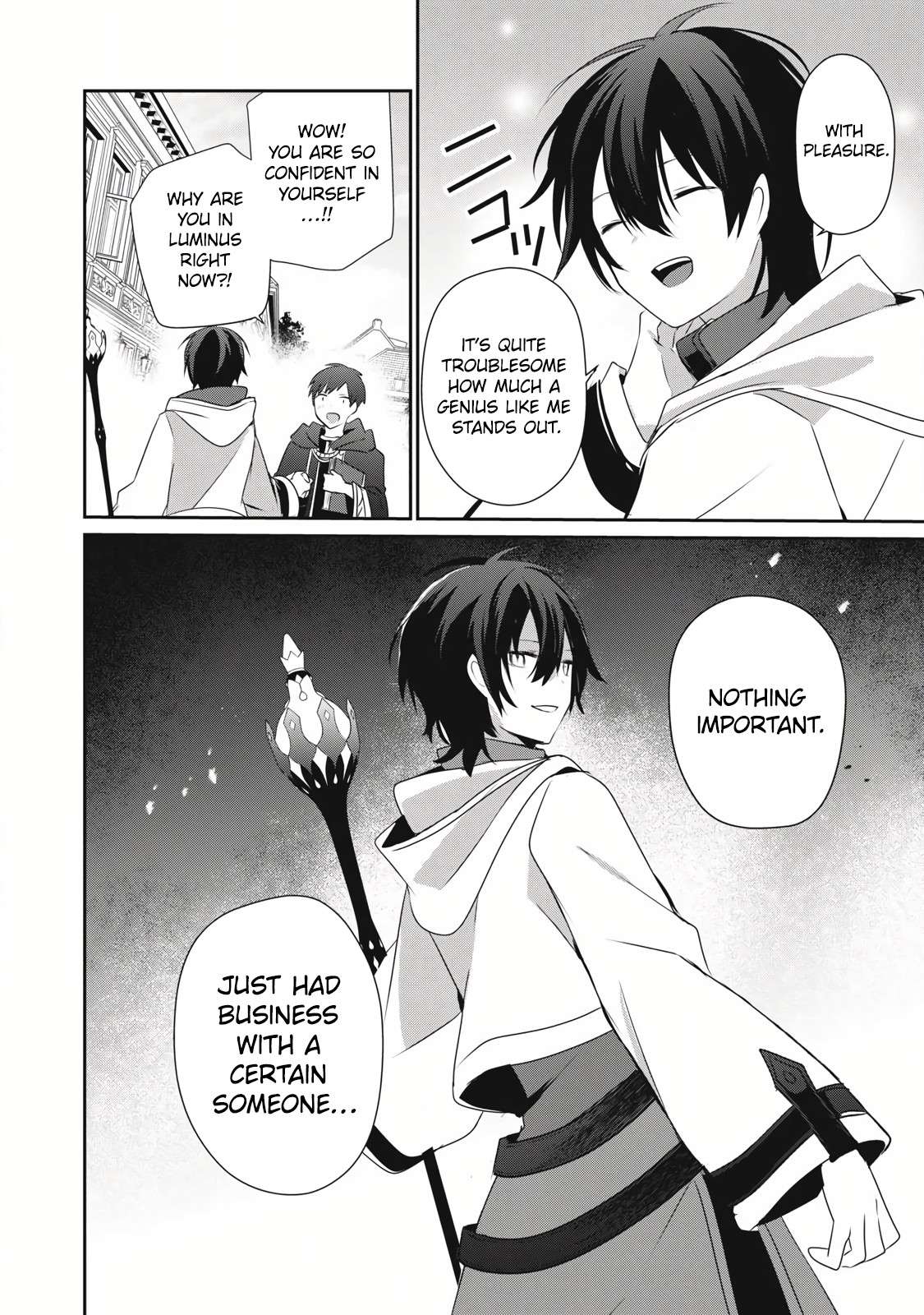 Page 16 of Chapter 25.2