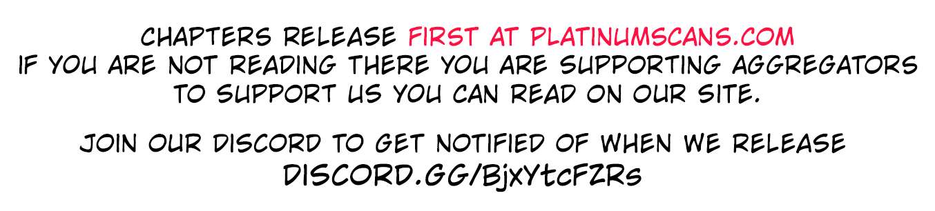 Page 2 of Chapter 25.1