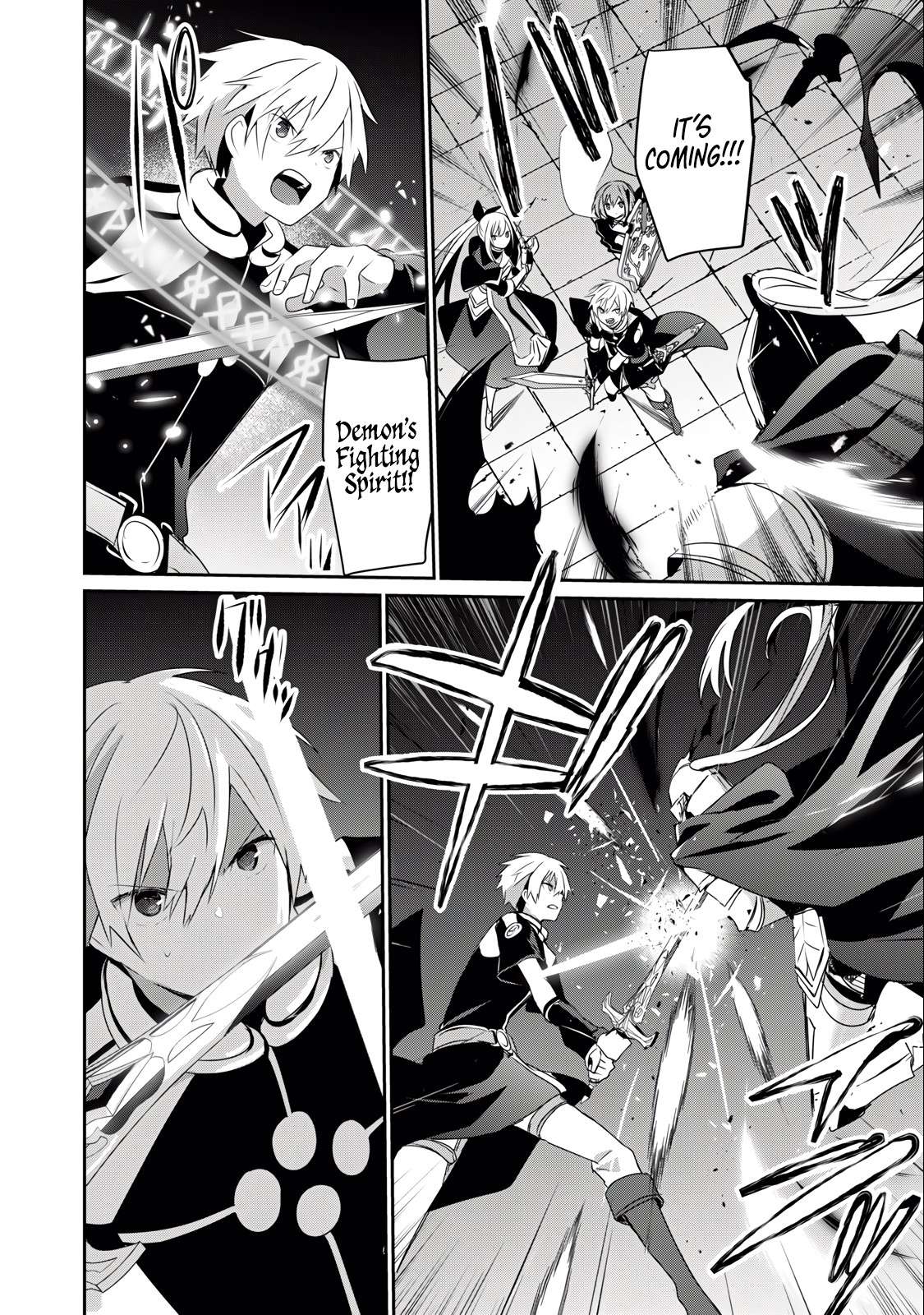 Page 4 of Chapter 25.1