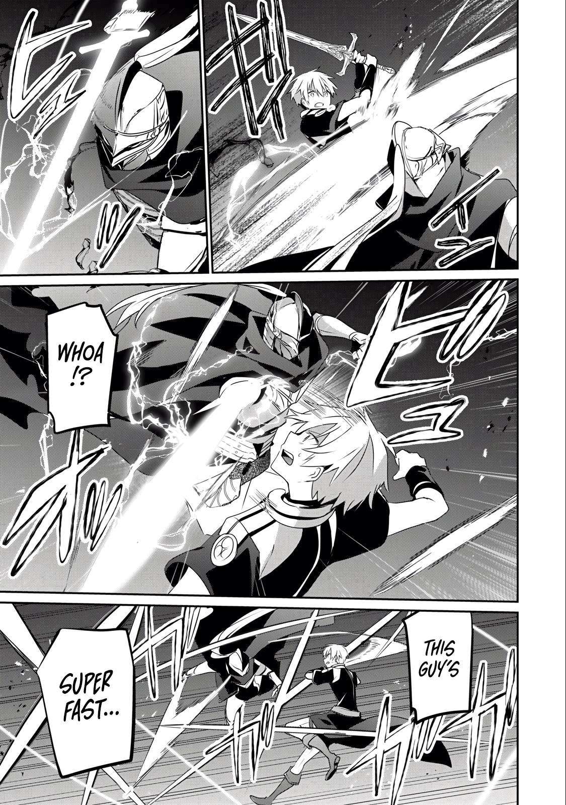 Page 5 of Chapter 25.1