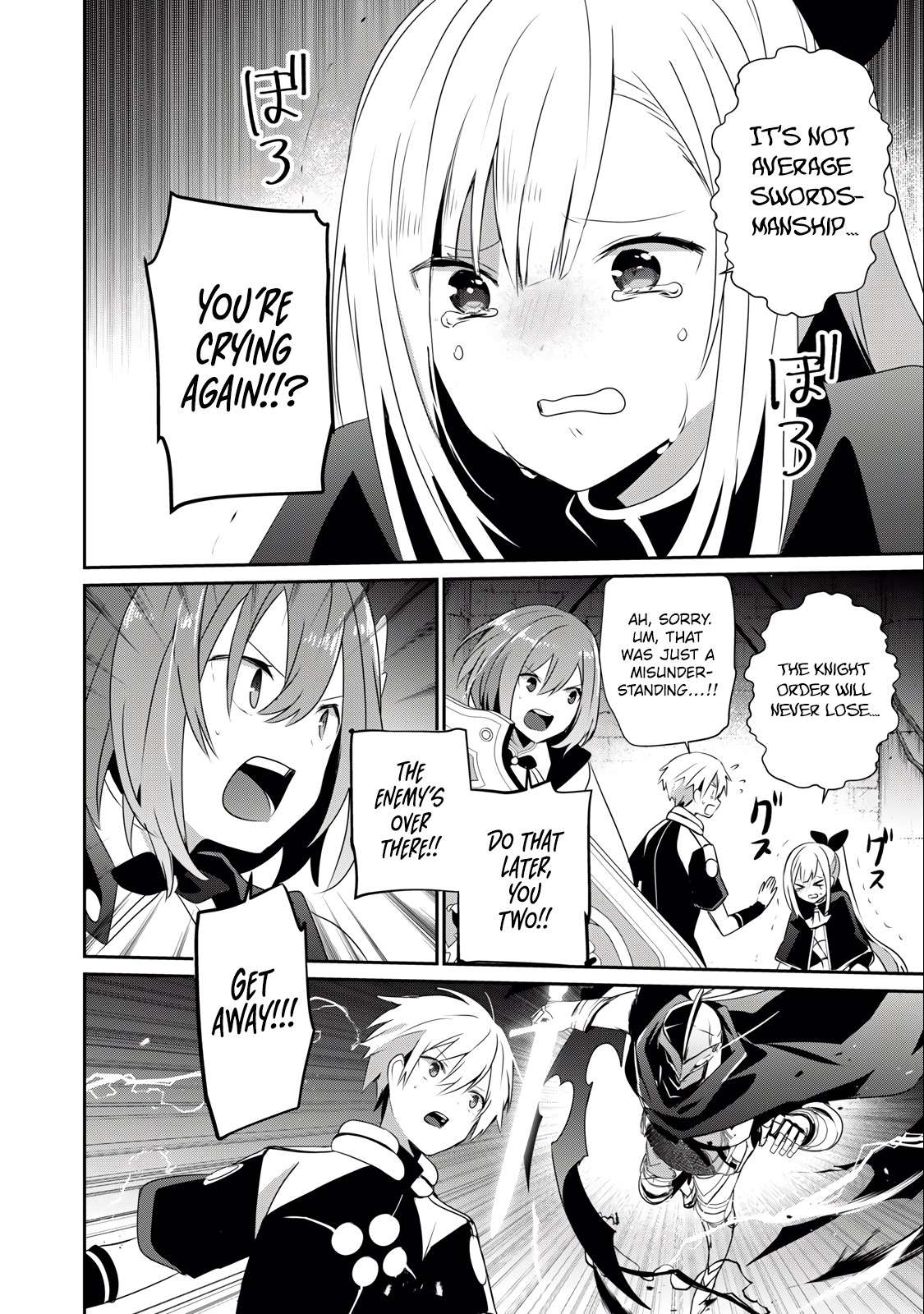 Page 8 of Chapter 25.1