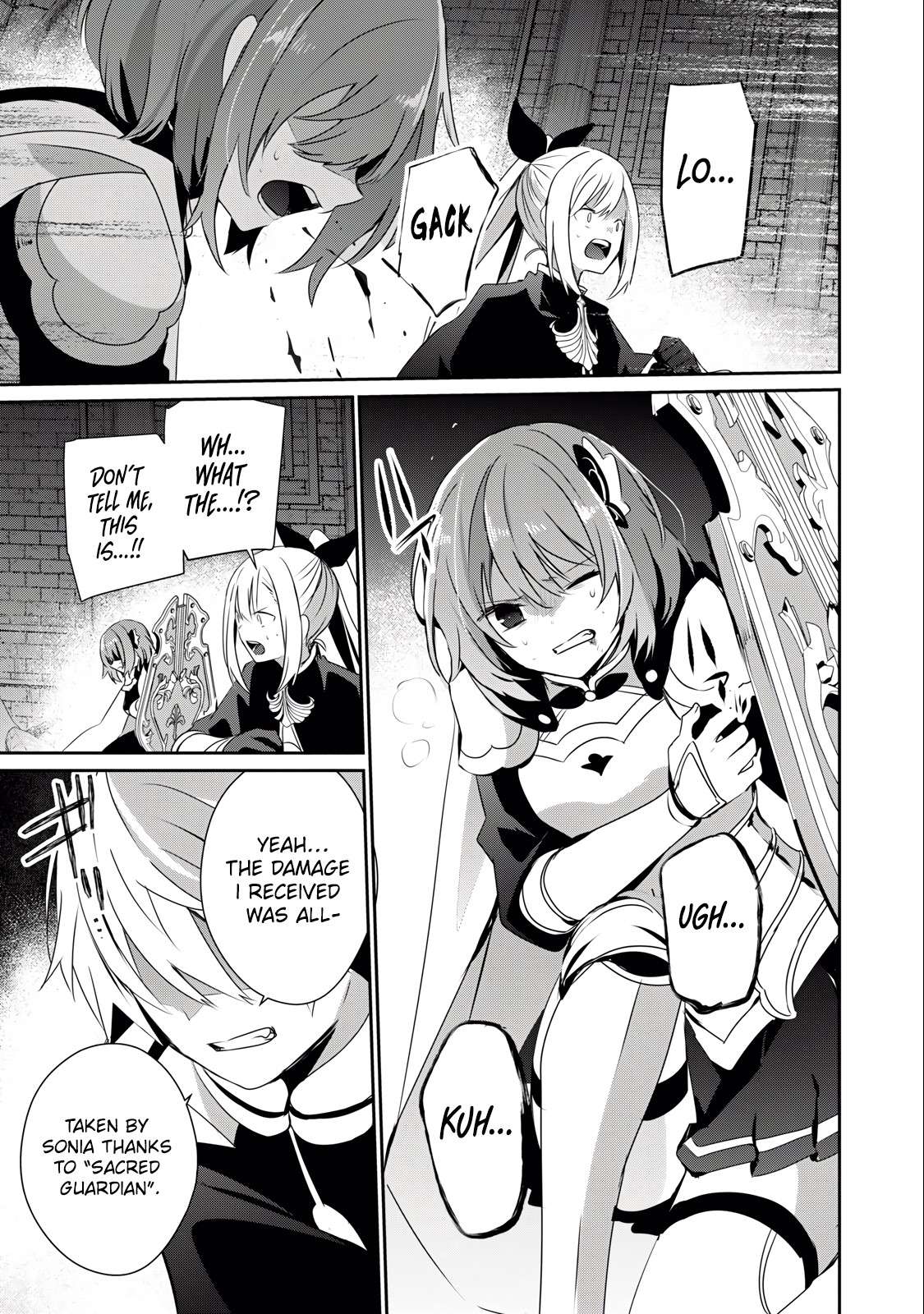 Page 15 of Chapter 25.1