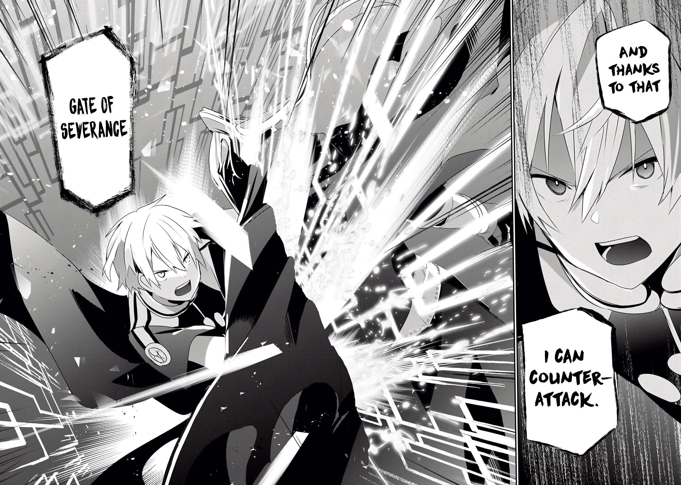 Page 16 of Chapter 25.1