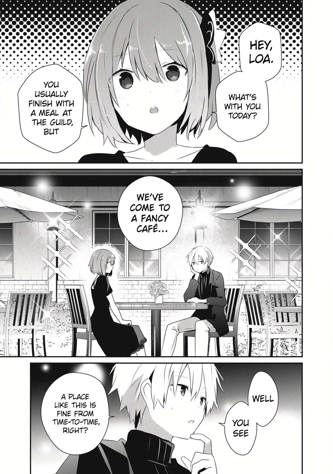 Page 2 of Chapter 26.1