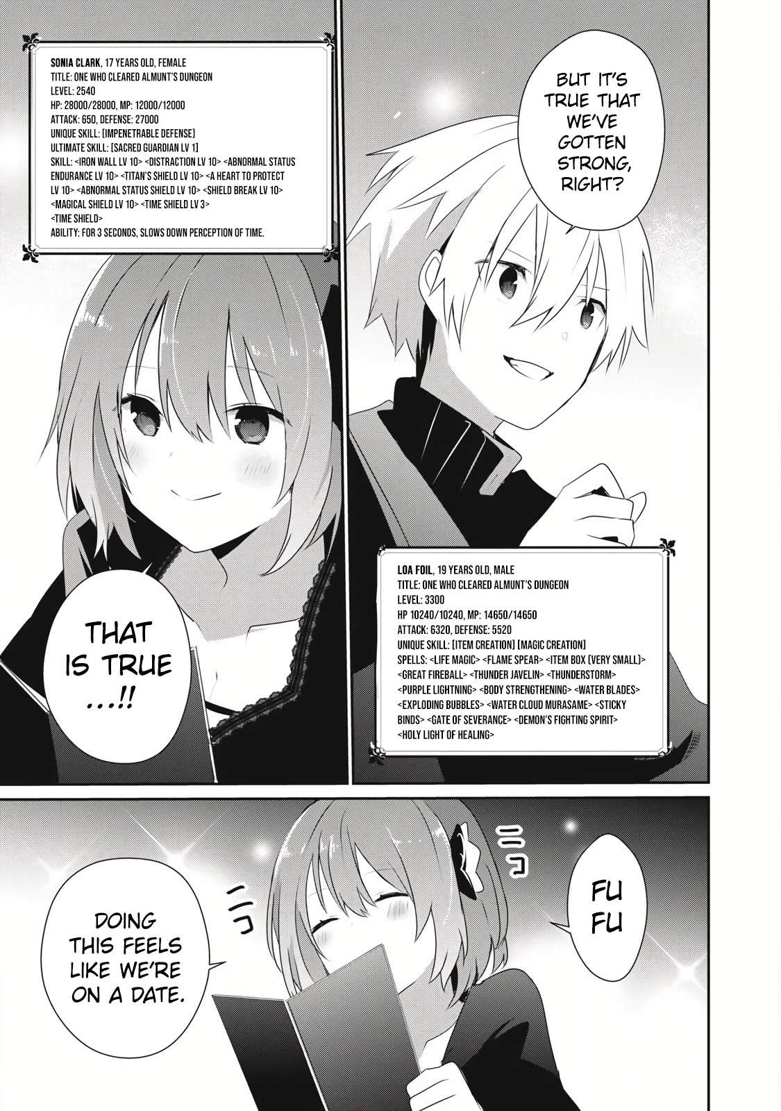 Page 4 of Chapter 26.1