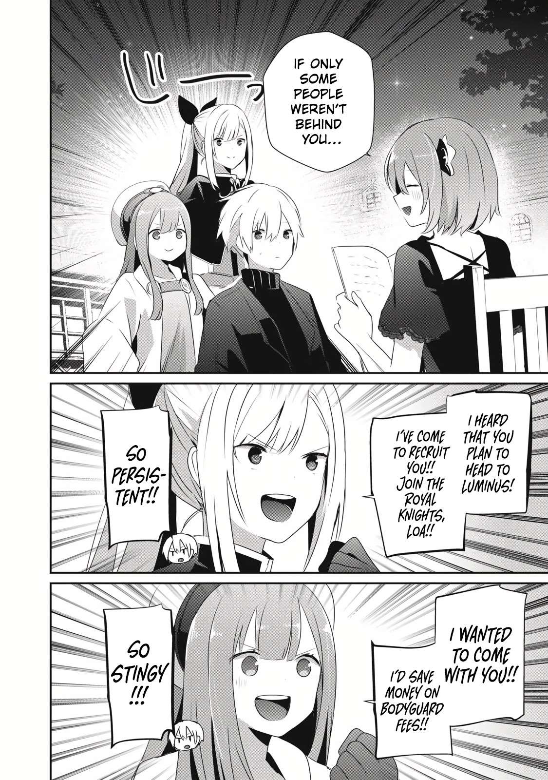 Page 5 of Chapter 26.1