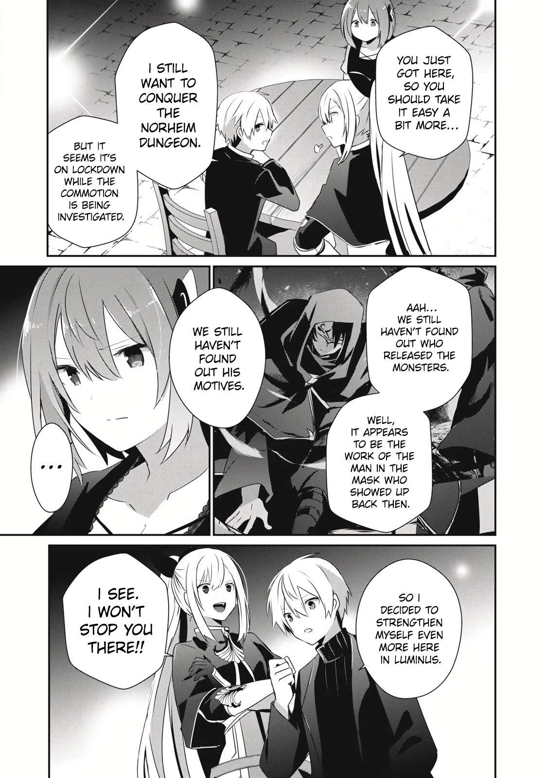 Page 6 of Chapter 26.1