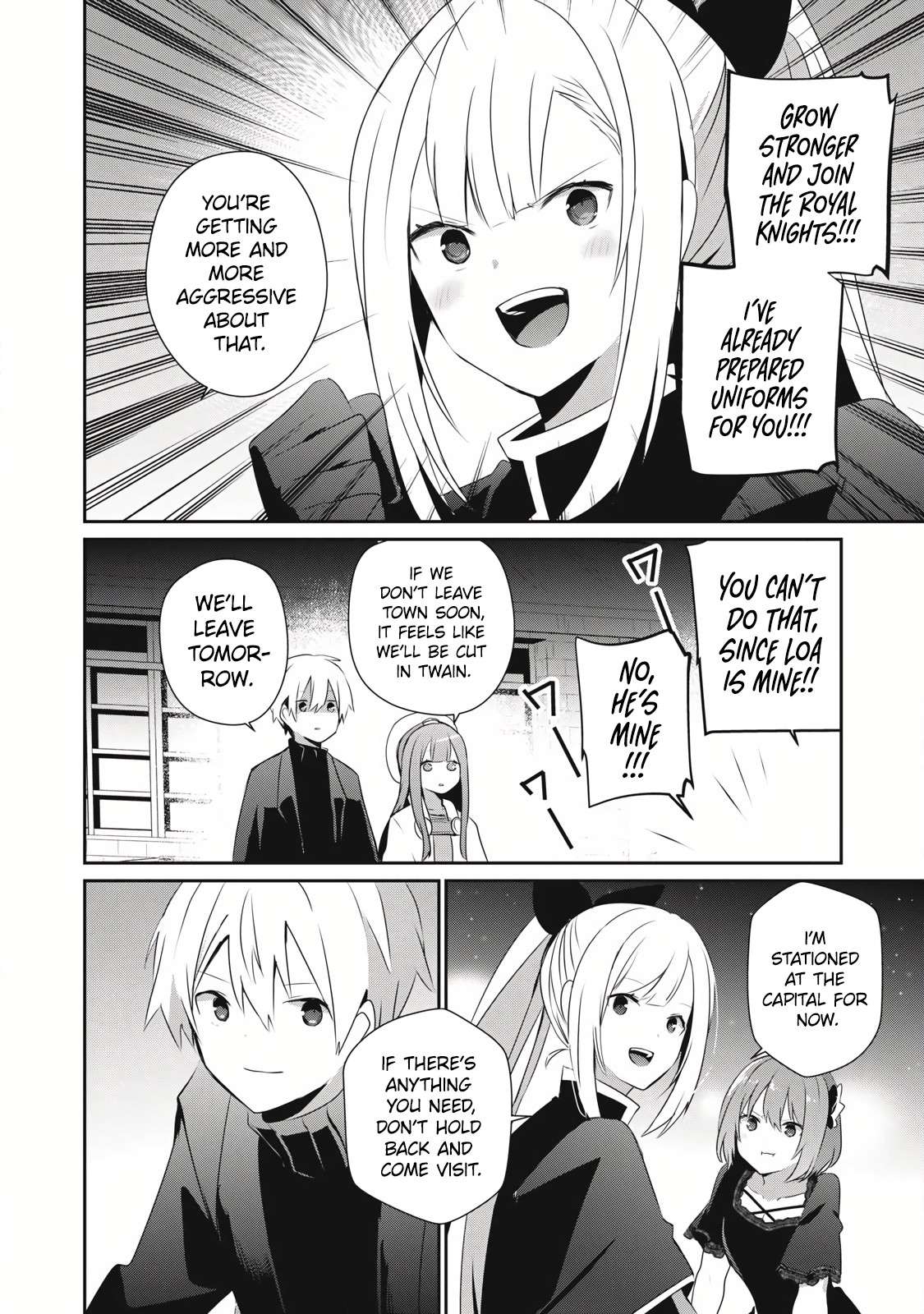 Page 7 of Chapter 26.1