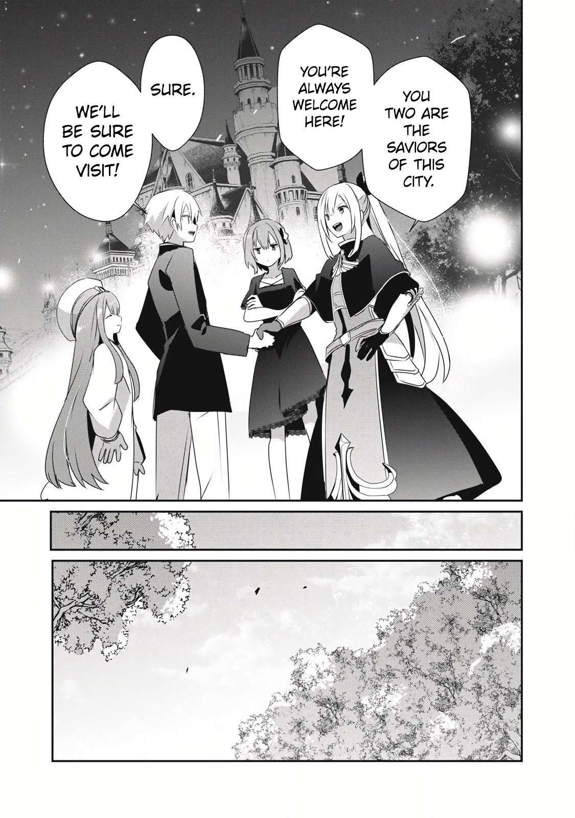 Page 8 of Chapter 26.1