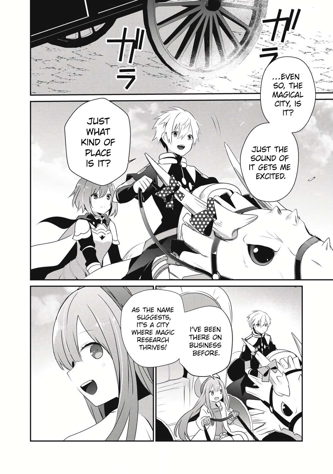 Page 9 of Chapter 26.1