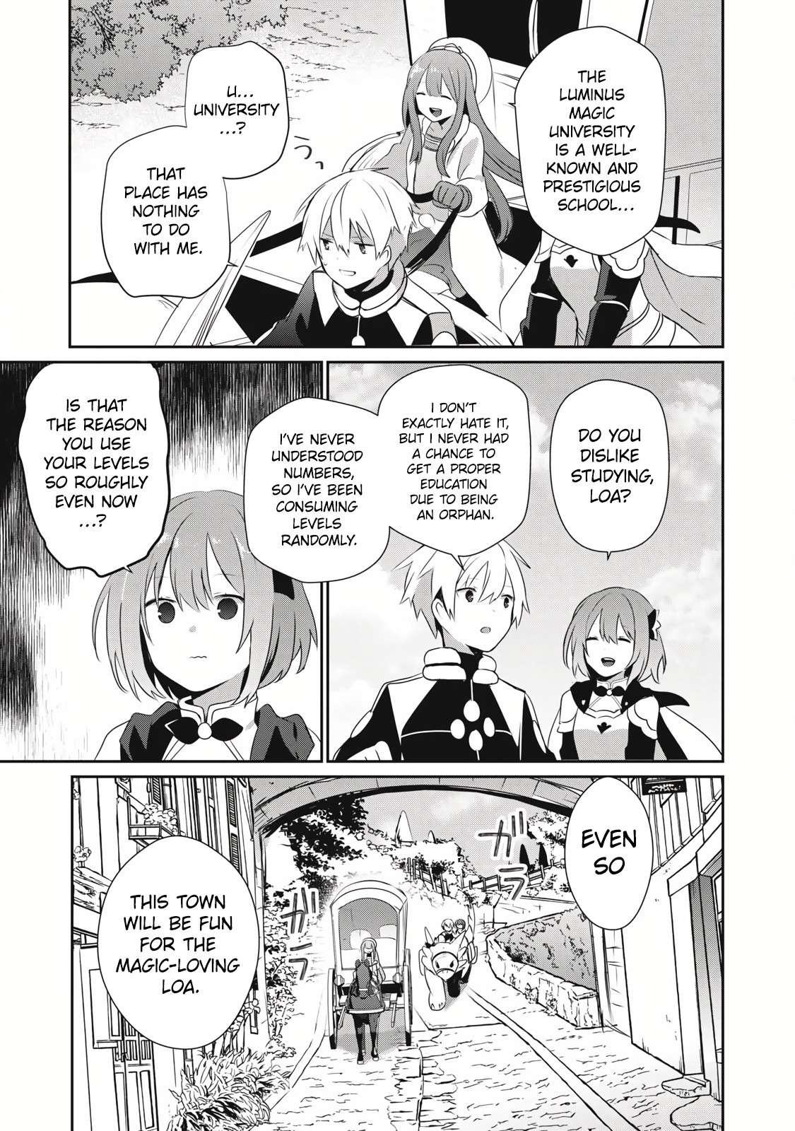 Page 10 of Chapter 26.1