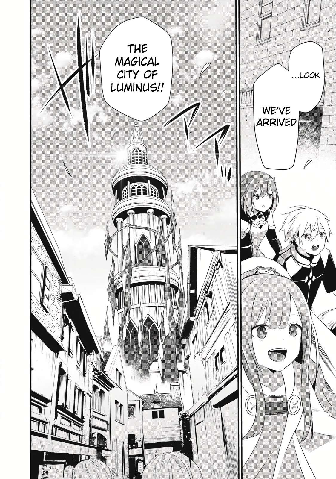 Page 11 of Chapter 26.1