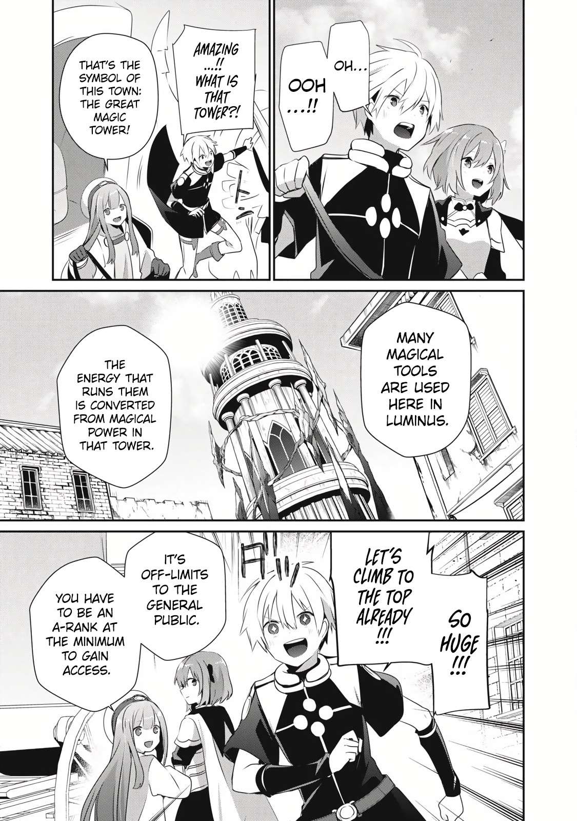 Page 12 of Chapter 26.1