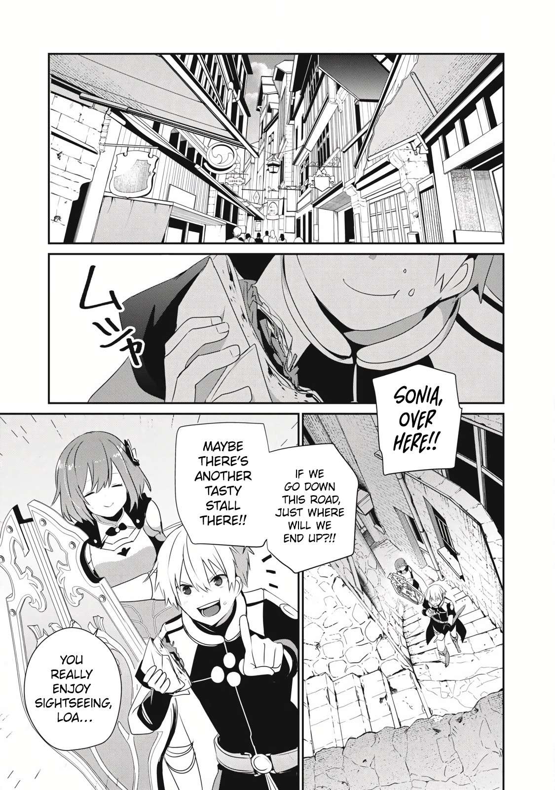 Page 14 of Chapter 26.1