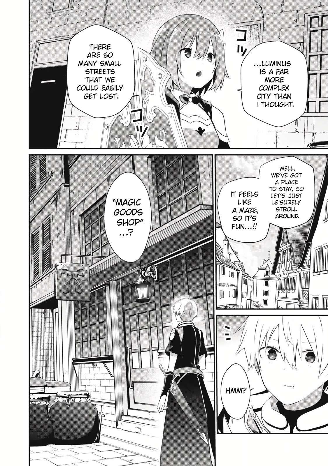 Page 15 of Chapter 26.1