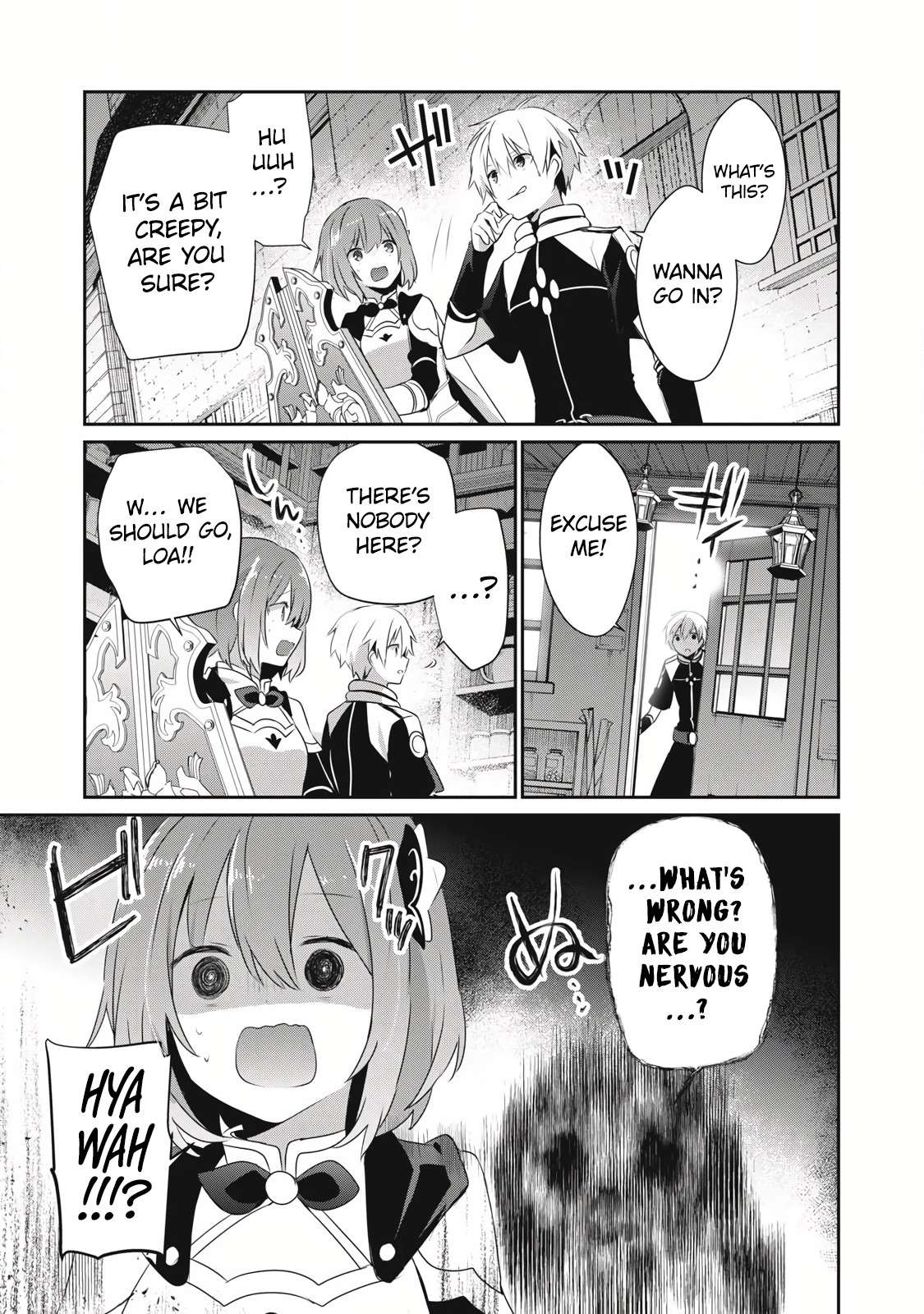 Page 16 of Chapter 26.1