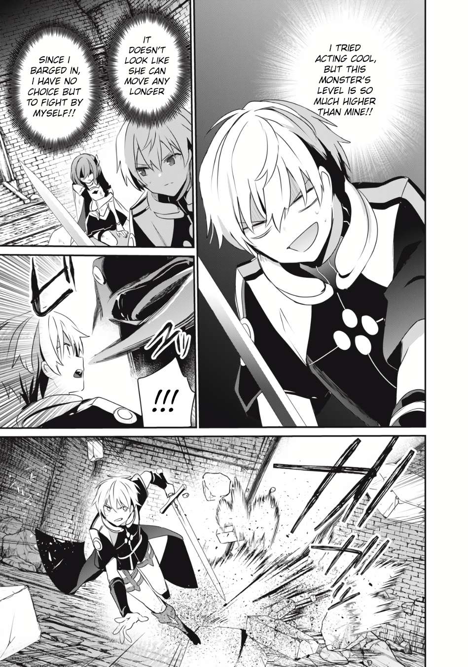 Page 2 of Chapter 3.2