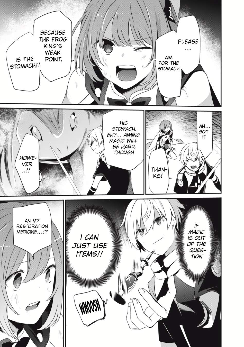 Page 4 of Chapter 3.2