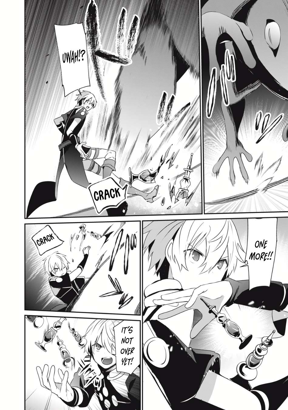 Page 5 of Chapter 3.2
